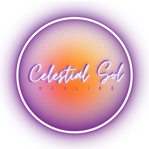 Celestial Sol Healing