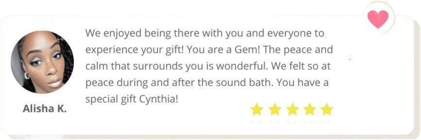 3RD_testimonial-removebg-preview